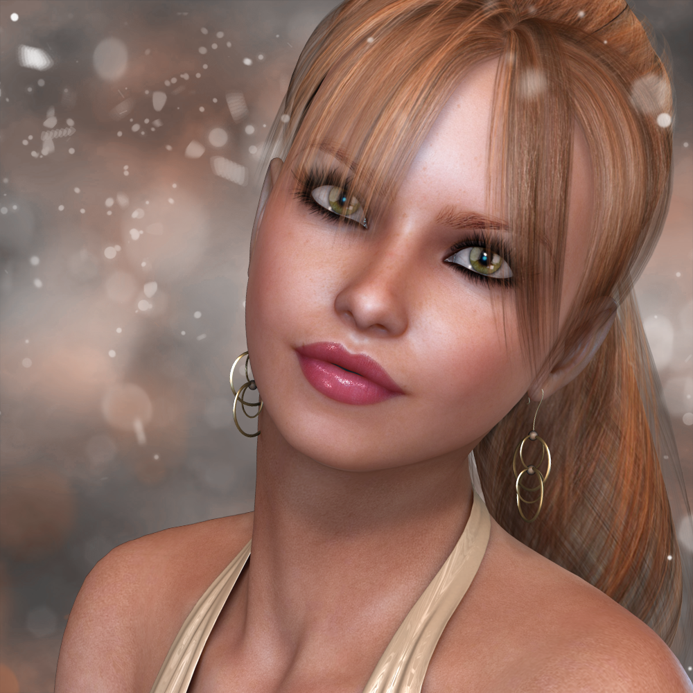 LY Emery by N/A