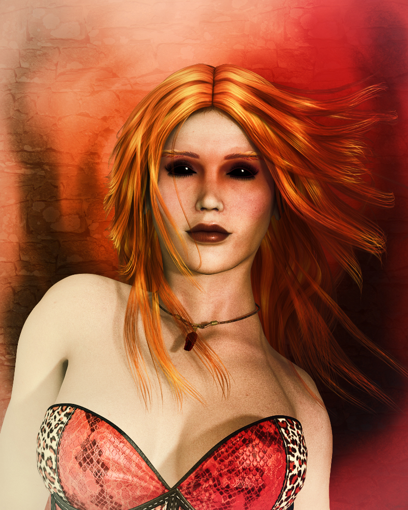 Phoenix for Dawn by N/A