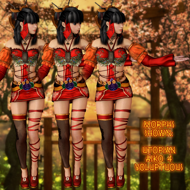 Misao by N/A