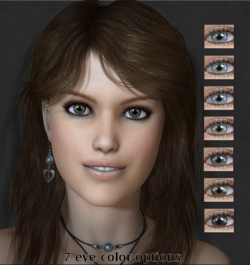Ceryse by N/A
