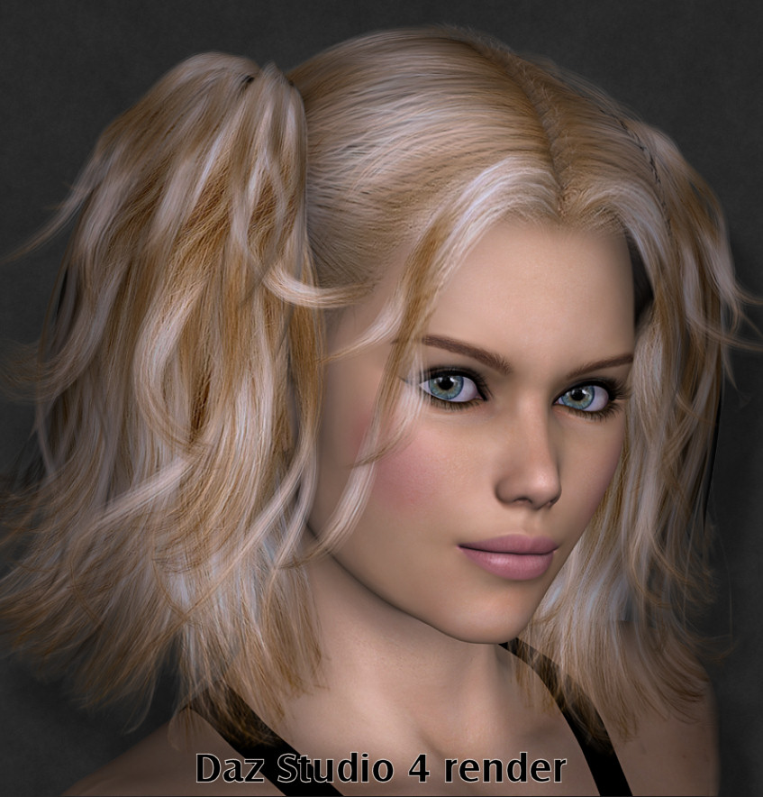 Ceryse by N/A