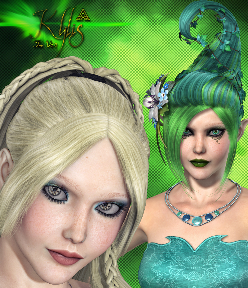 Kylis by N/A