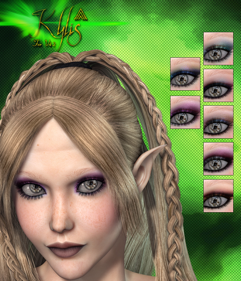Kylis by N/A