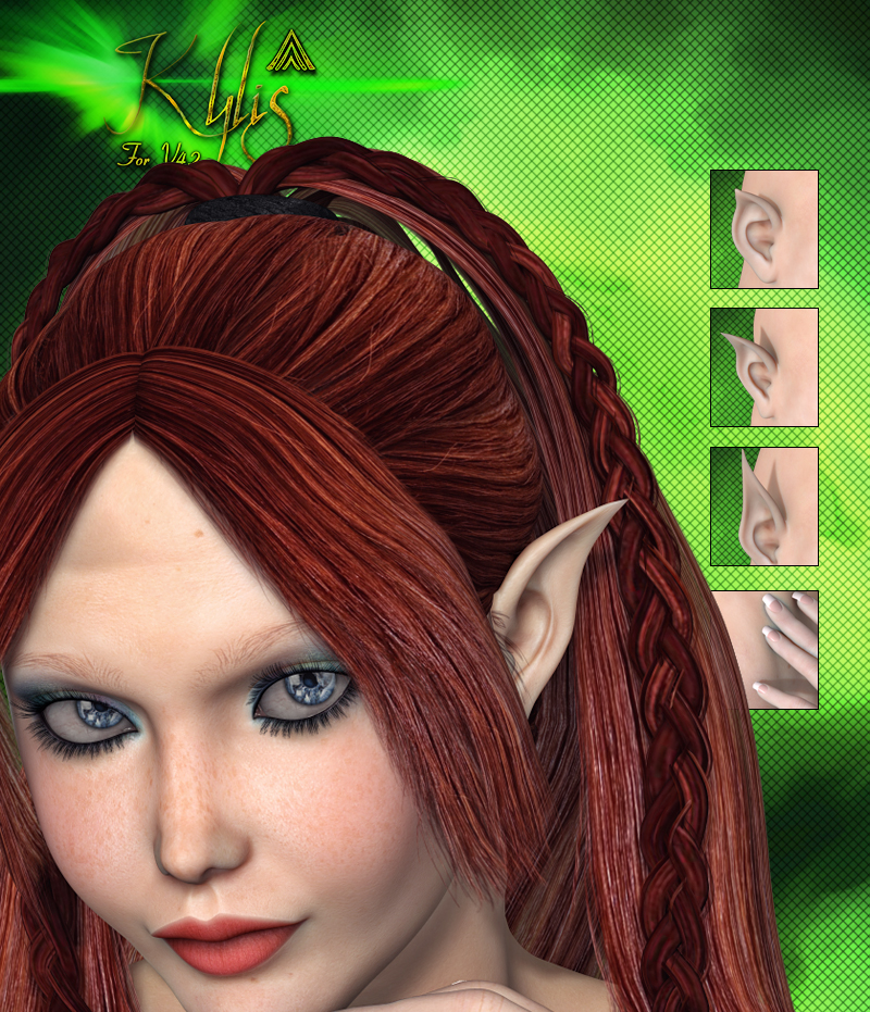Kylis by N/A