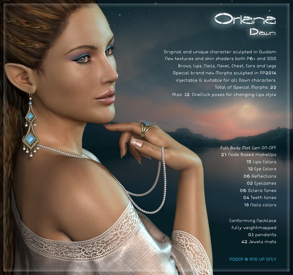 Oriana_for_Dawn by N/A