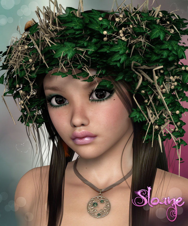 TWPD Sloane by N/A