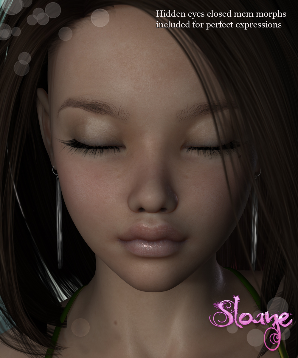 TWPD Sloane by N/A