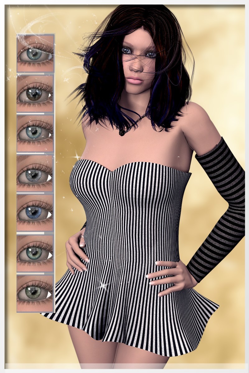 AM YzzY- V4/A4 by N/A