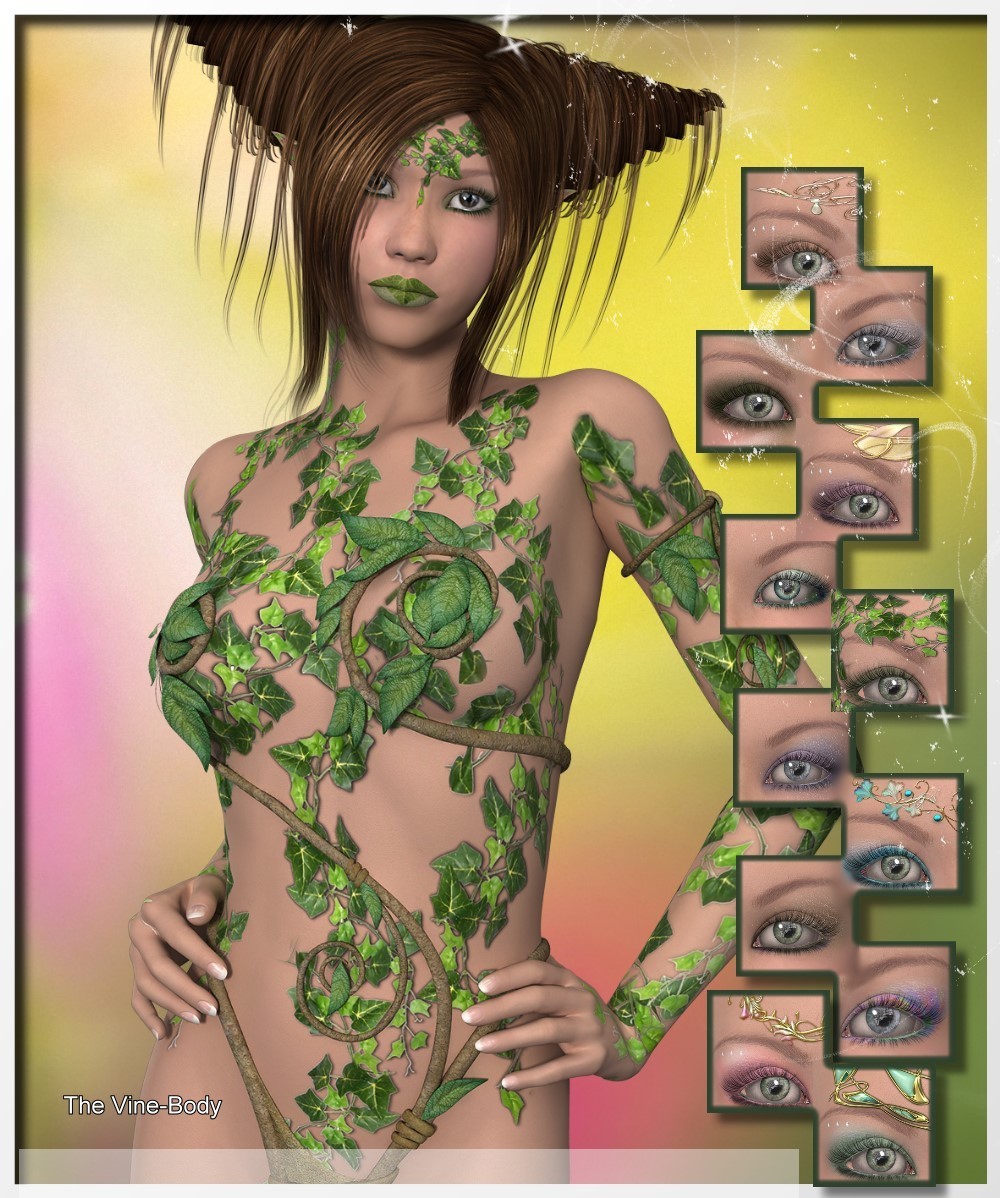 AM YzzY- V4/A4 by N/A