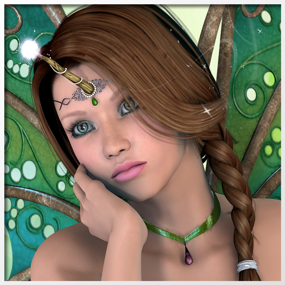 AM YzzY- V4/A4 by N/A