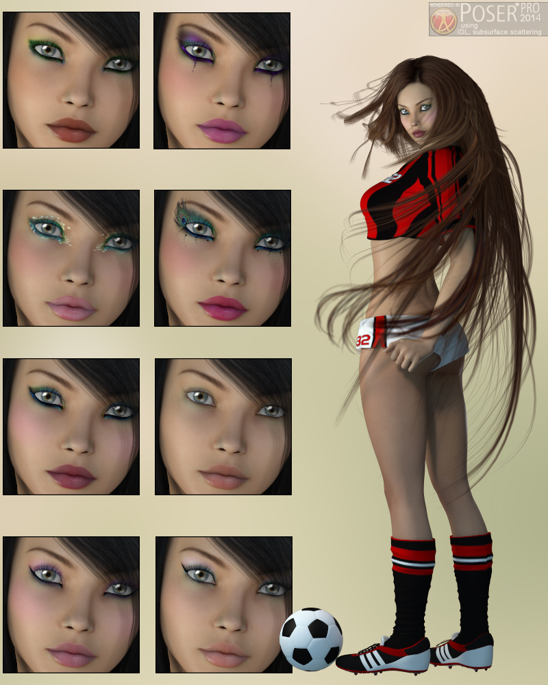 RM Asya by N/A