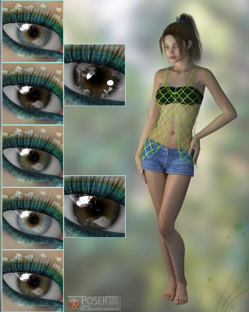 RM Asya by N/A