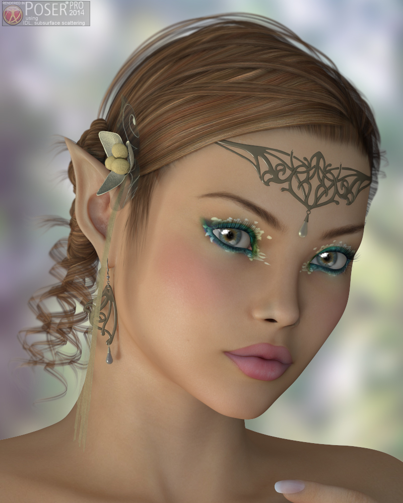 RM Asya by N/A