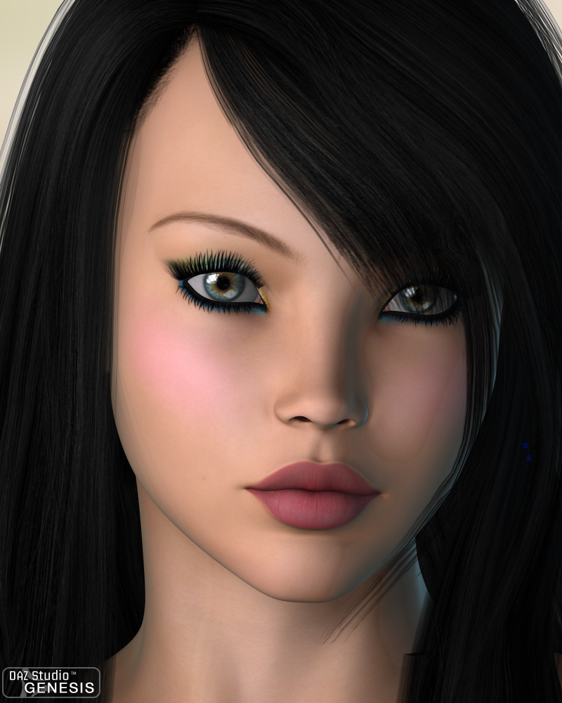 RM Asya by N/A