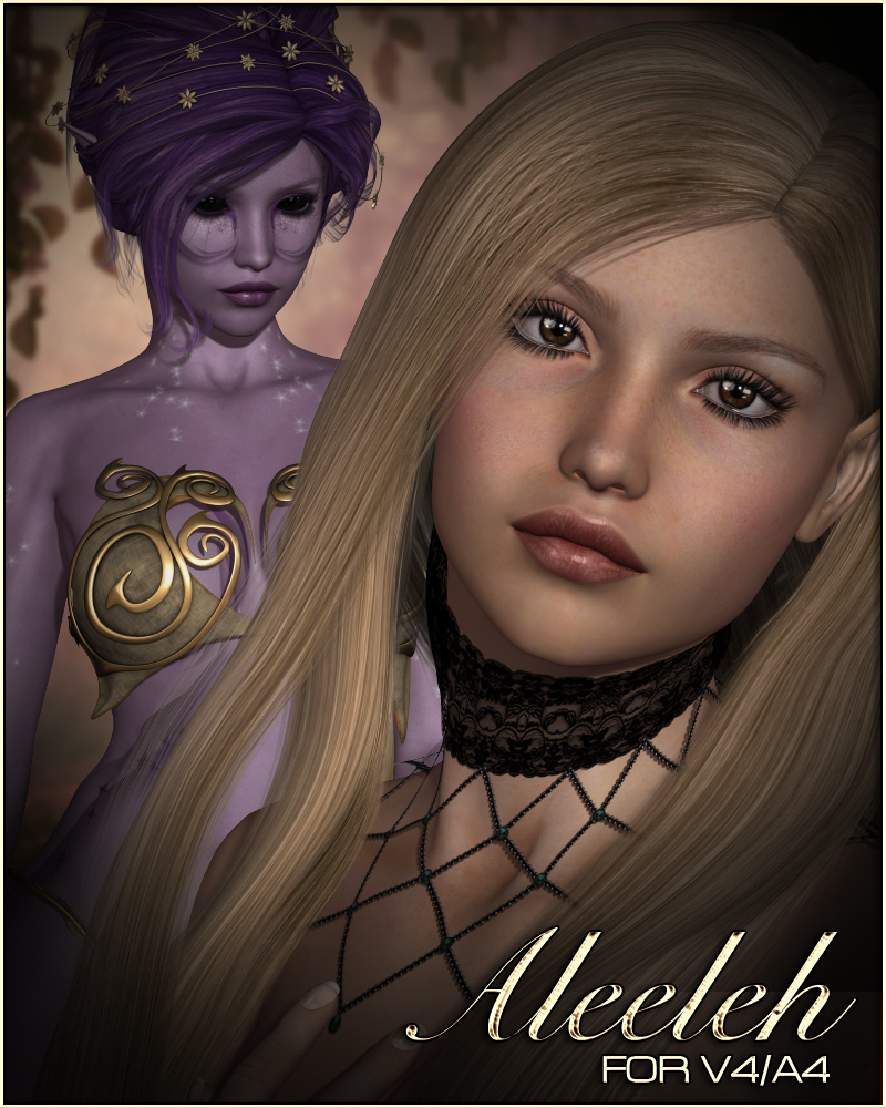 VYK_Aleeleh by N/A