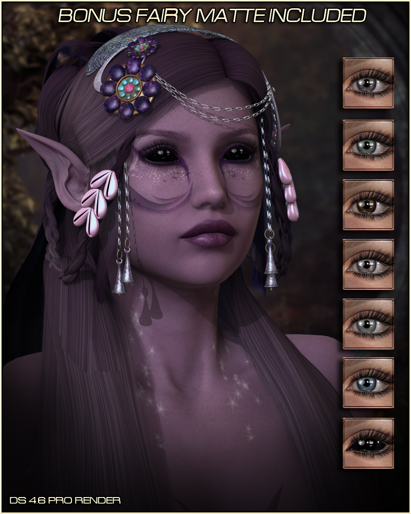VYK_Aleeleh by N/A