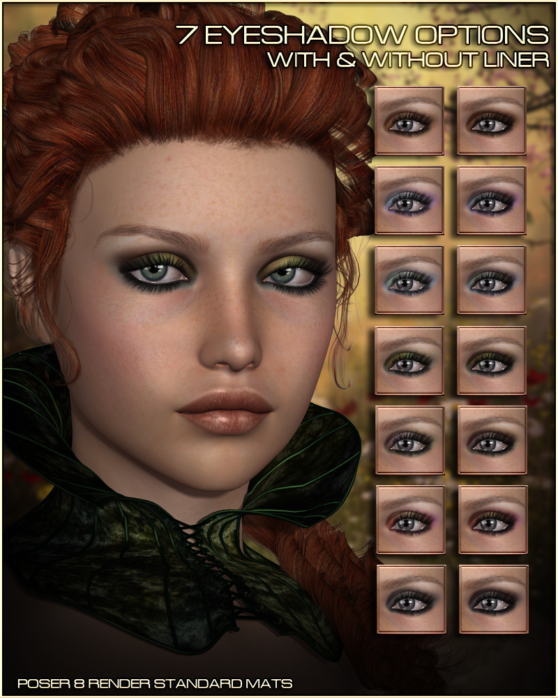 VYK_Aleeleh by N/A