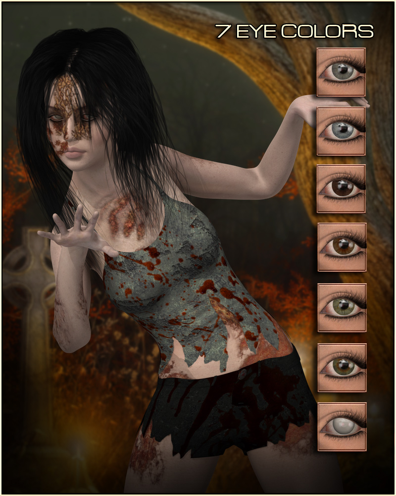 VYK_Libitina by N/A