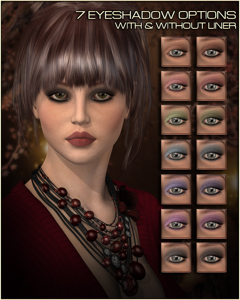 VYK_Libitina by N/A