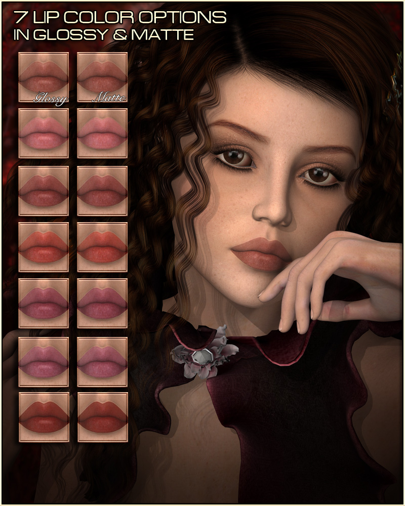 VYK_Libitina by N/A