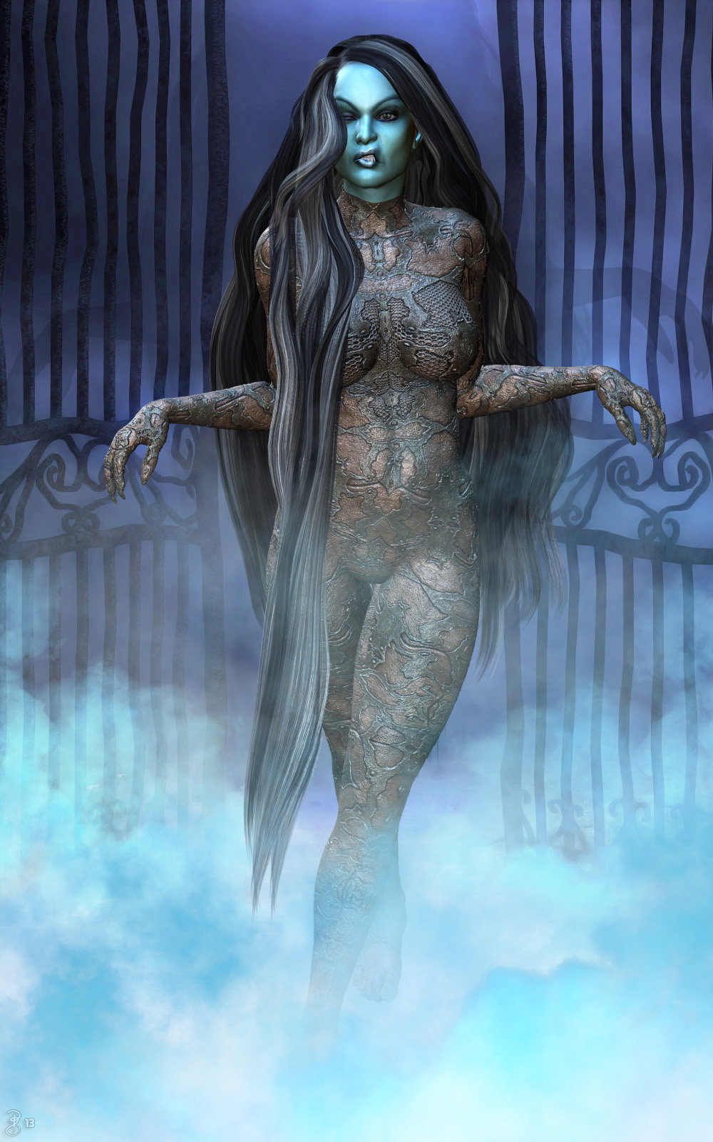 War Witch by N/A