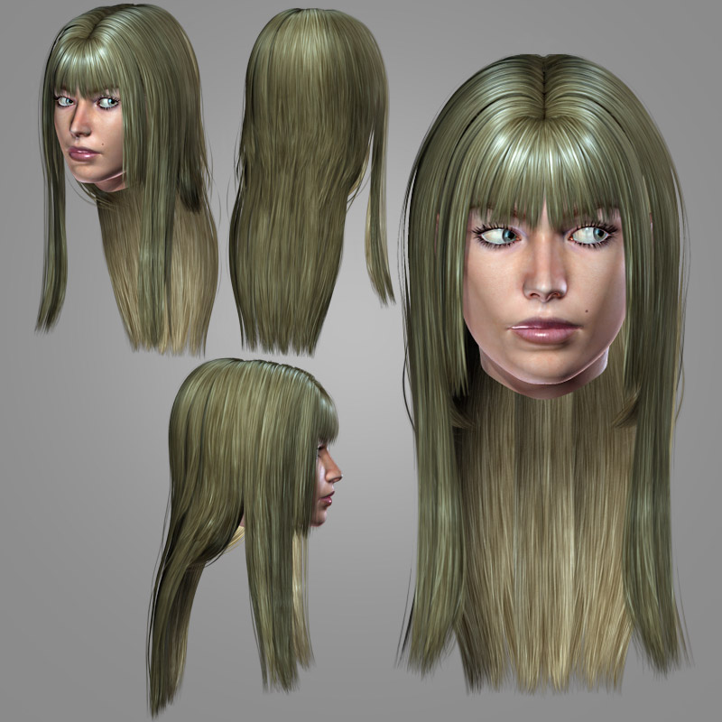 Hr-117 by N/A