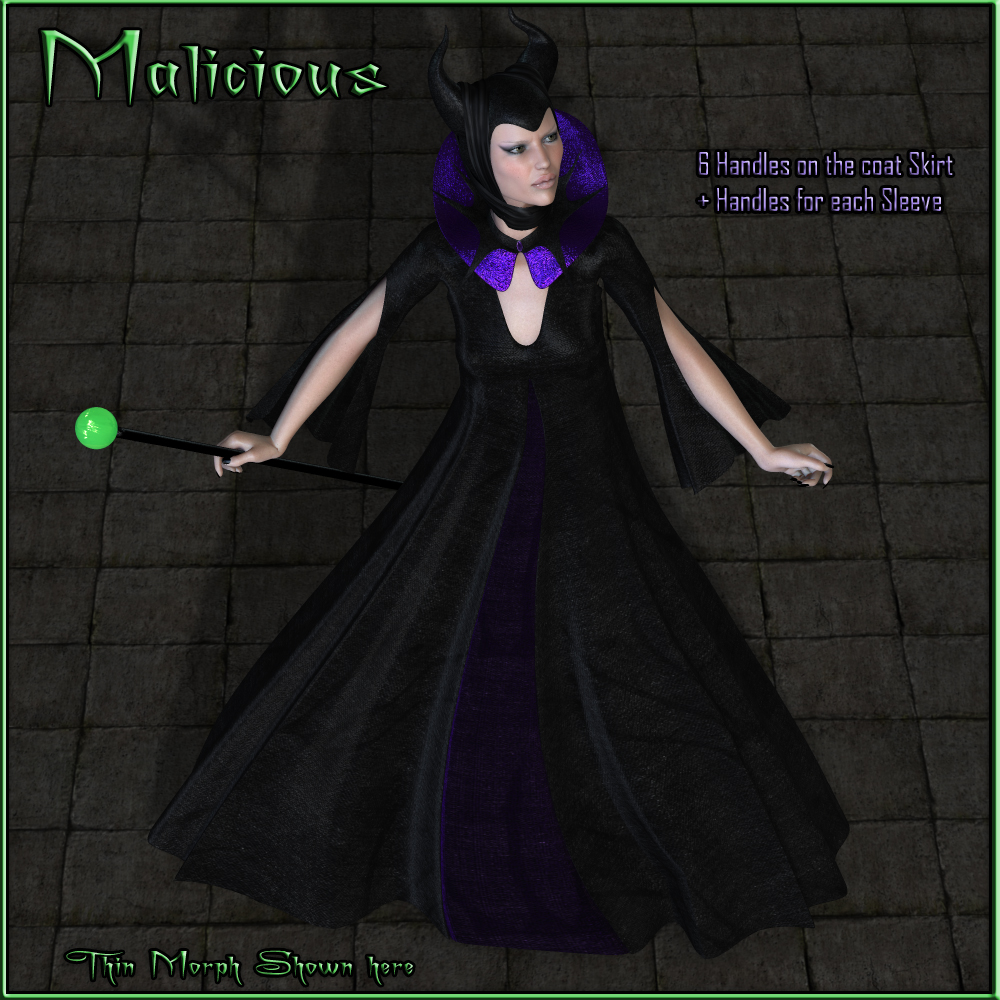 Malicious V4/A4/G4 by N/A