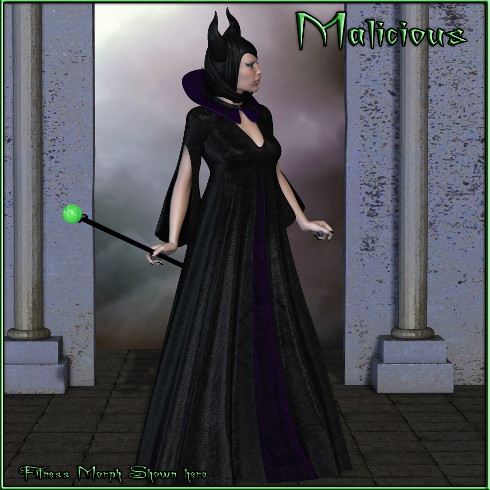 Malicious V4/A4/G4 by N/A
