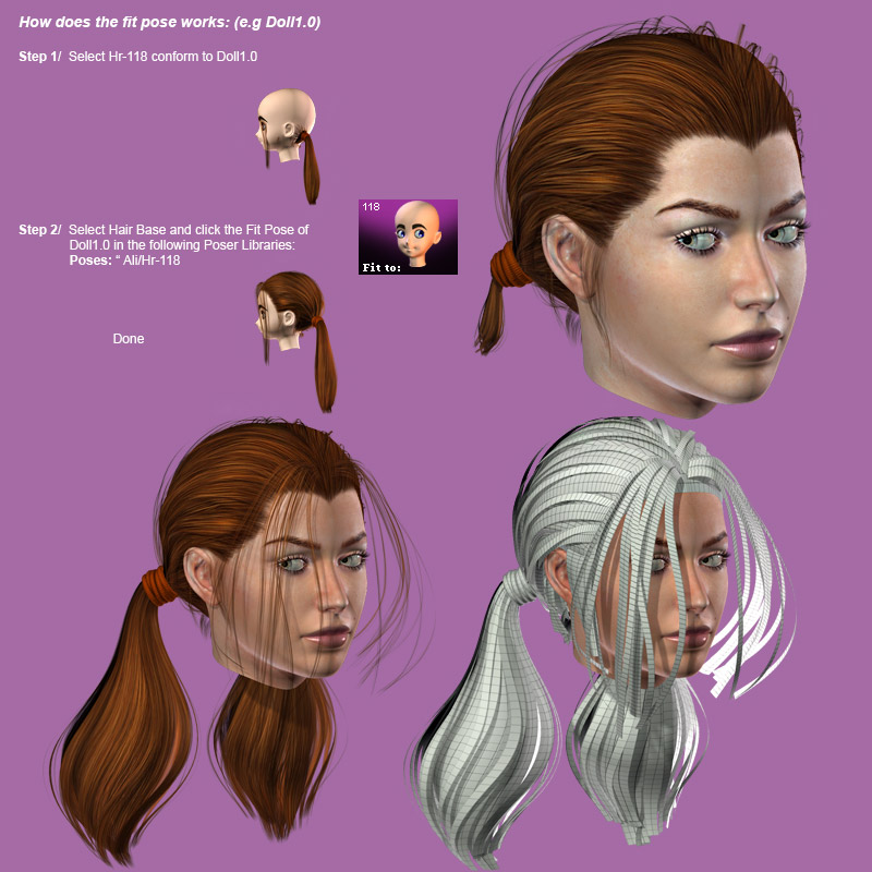 Hr-118 by N/A
