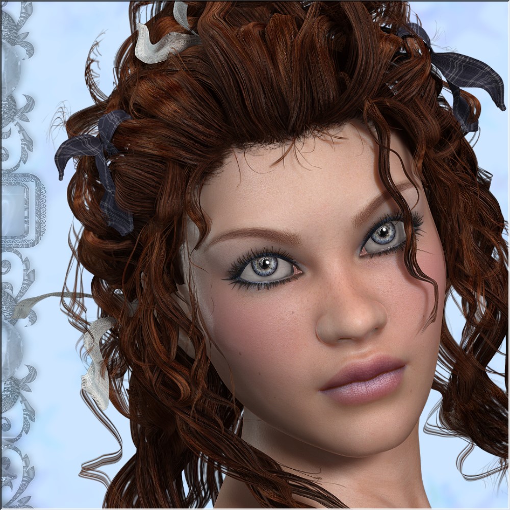 AM: Fast Morph-2  V4.2 MR by N/A