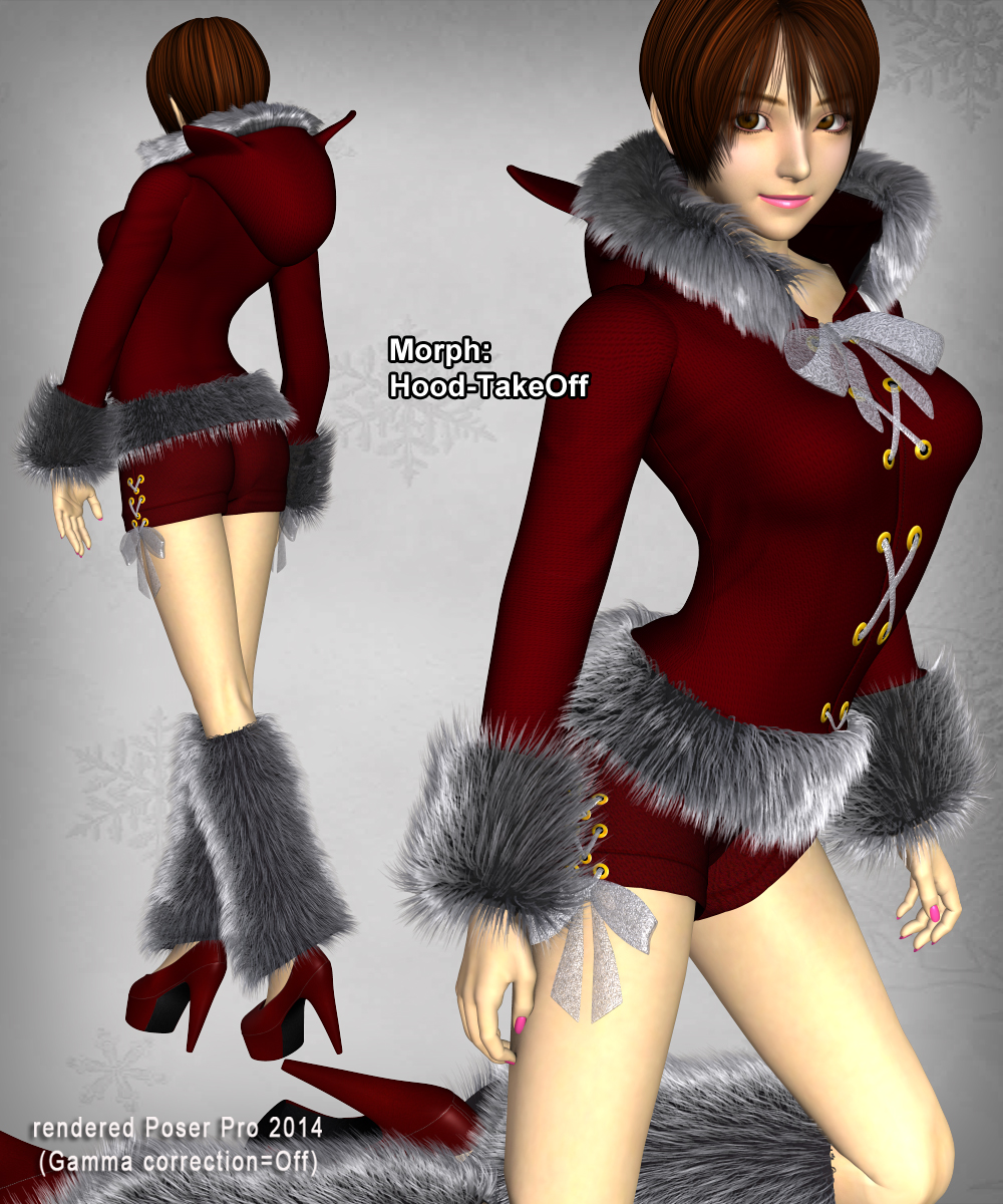 MMXmasD-SetForTY2 by N/A