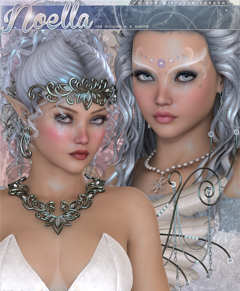 Noella by N/A