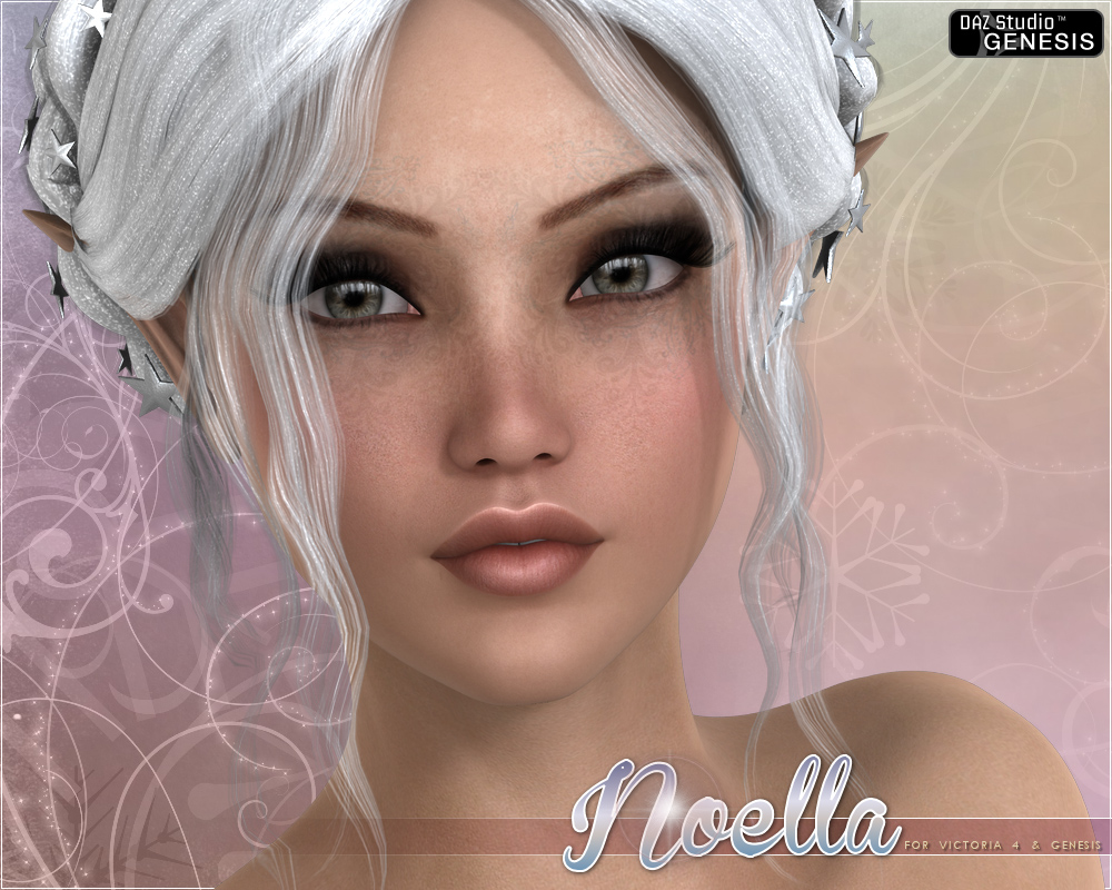 Noella by N/A