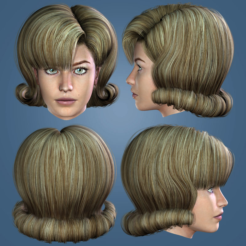 Hr-119 by N/A