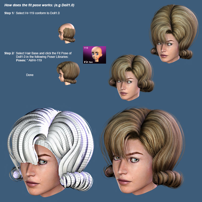 Hr-119 by N/A