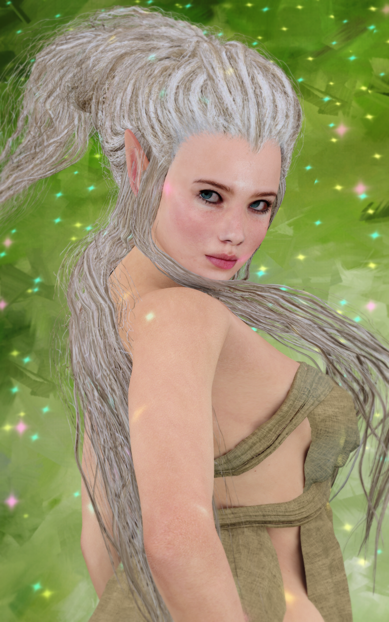Incanto 2 by N/A