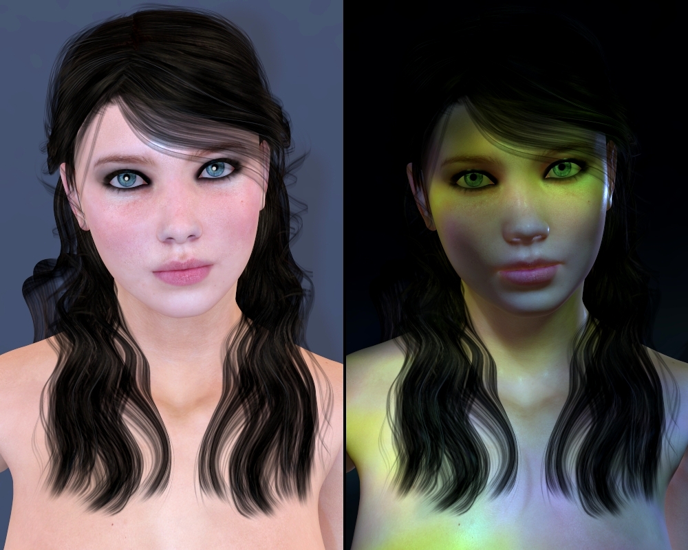 Incanto 2 by N/A