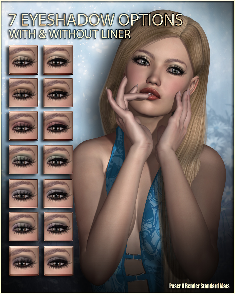 VYK_Shiloh for V4/A4 by N/A