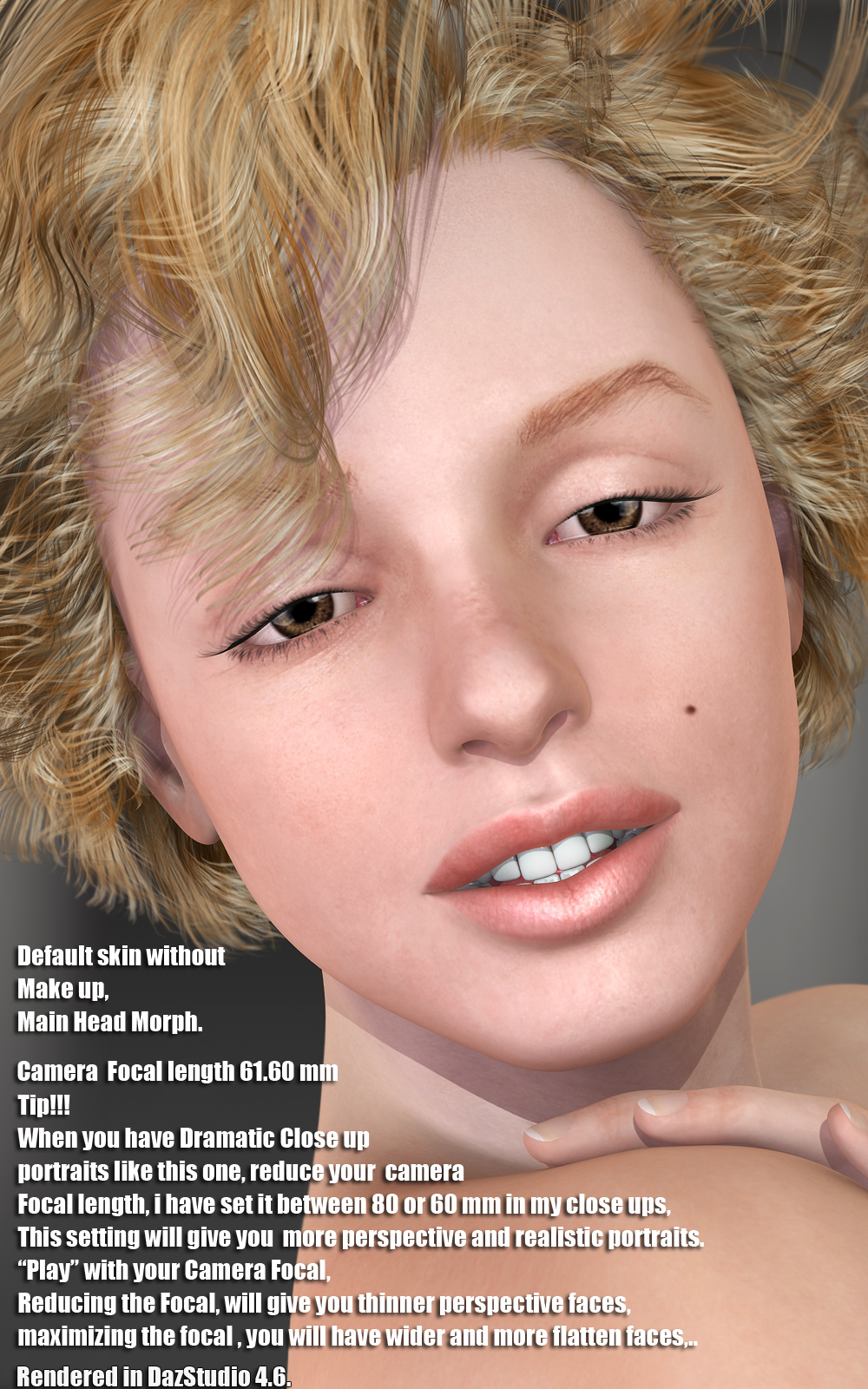 SAV Marina for G2F by N/A