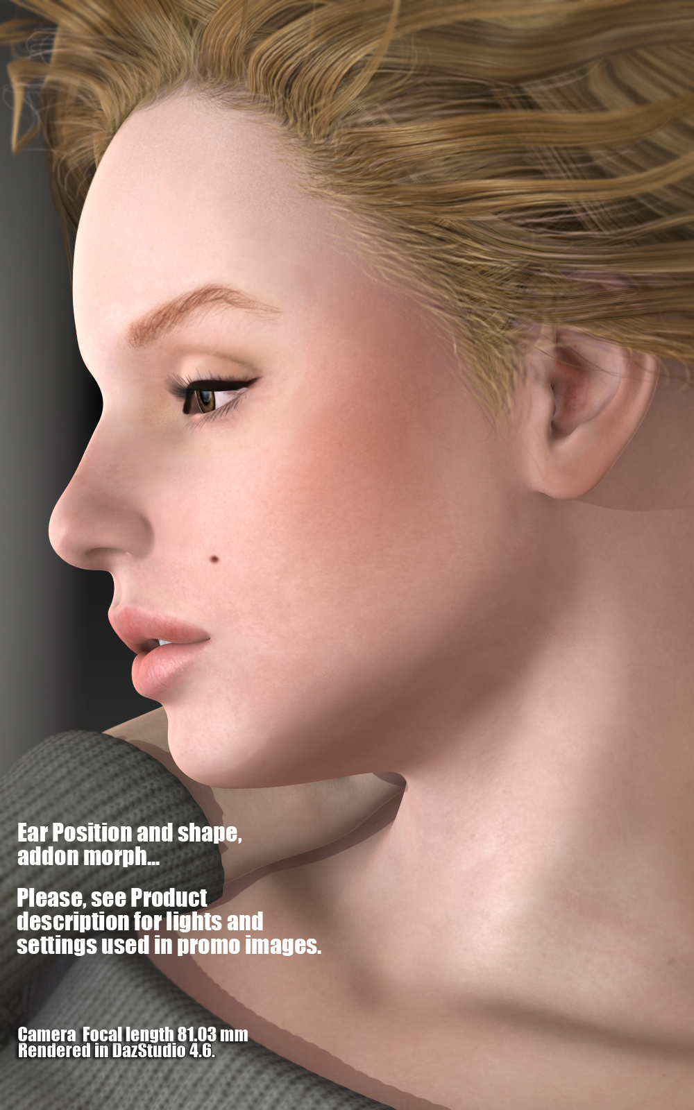 SAV Marina for G2F by N/A