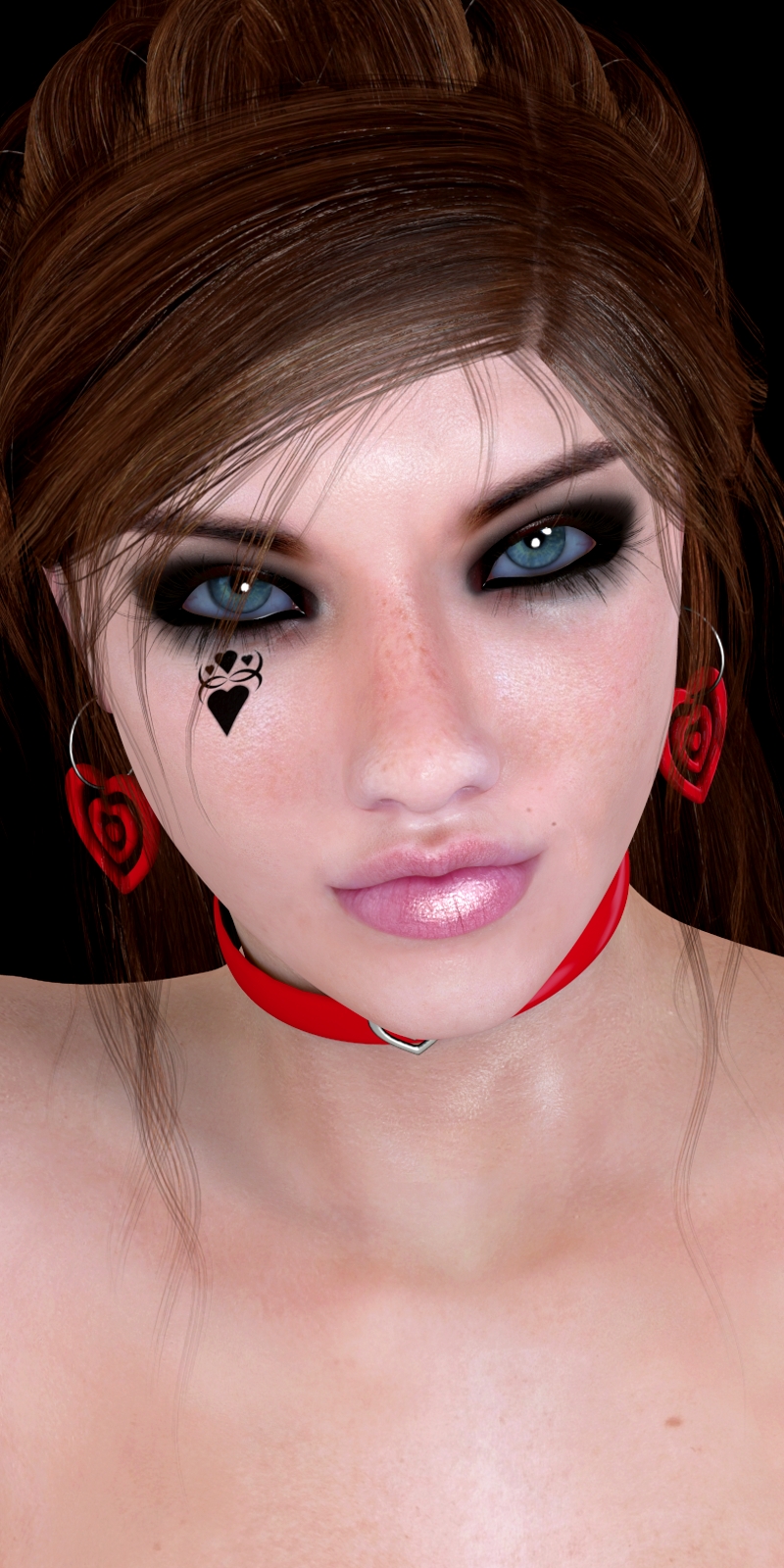 Amore by N/A