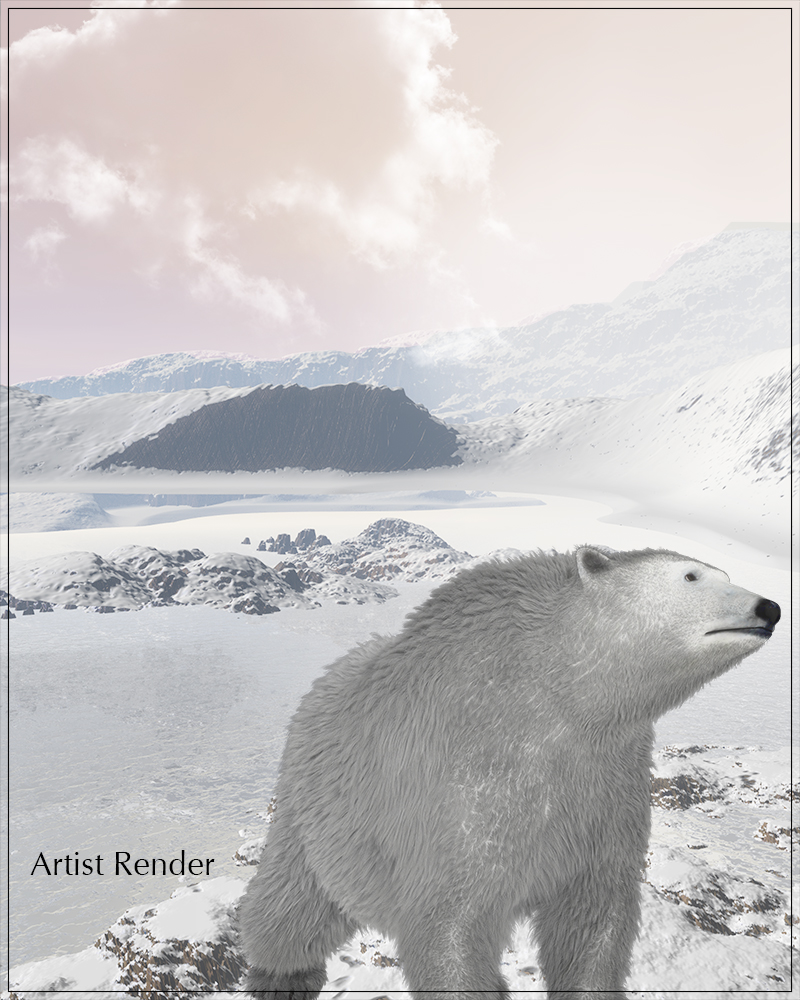 doarte ICED by N/A