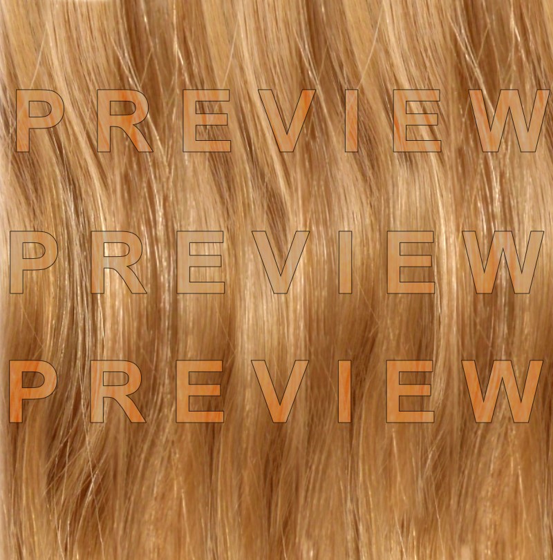 AM: Hairdress - MR HairRessource by N/A
