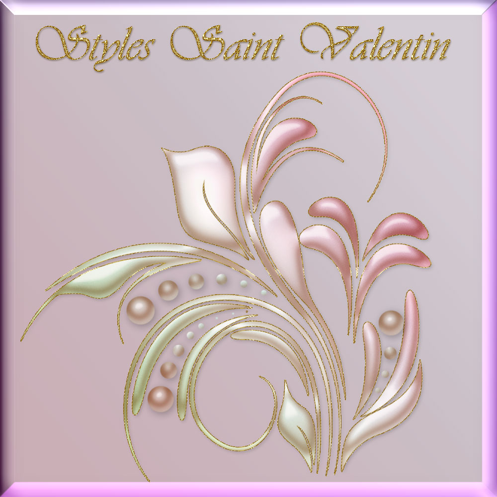 Styles Gloss by N/A