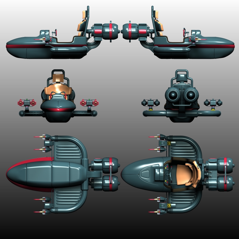 IAVAG_L by N/A