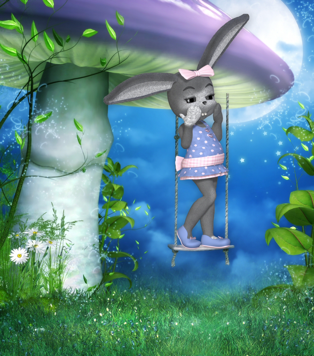 Buggzzy Dress by N/A