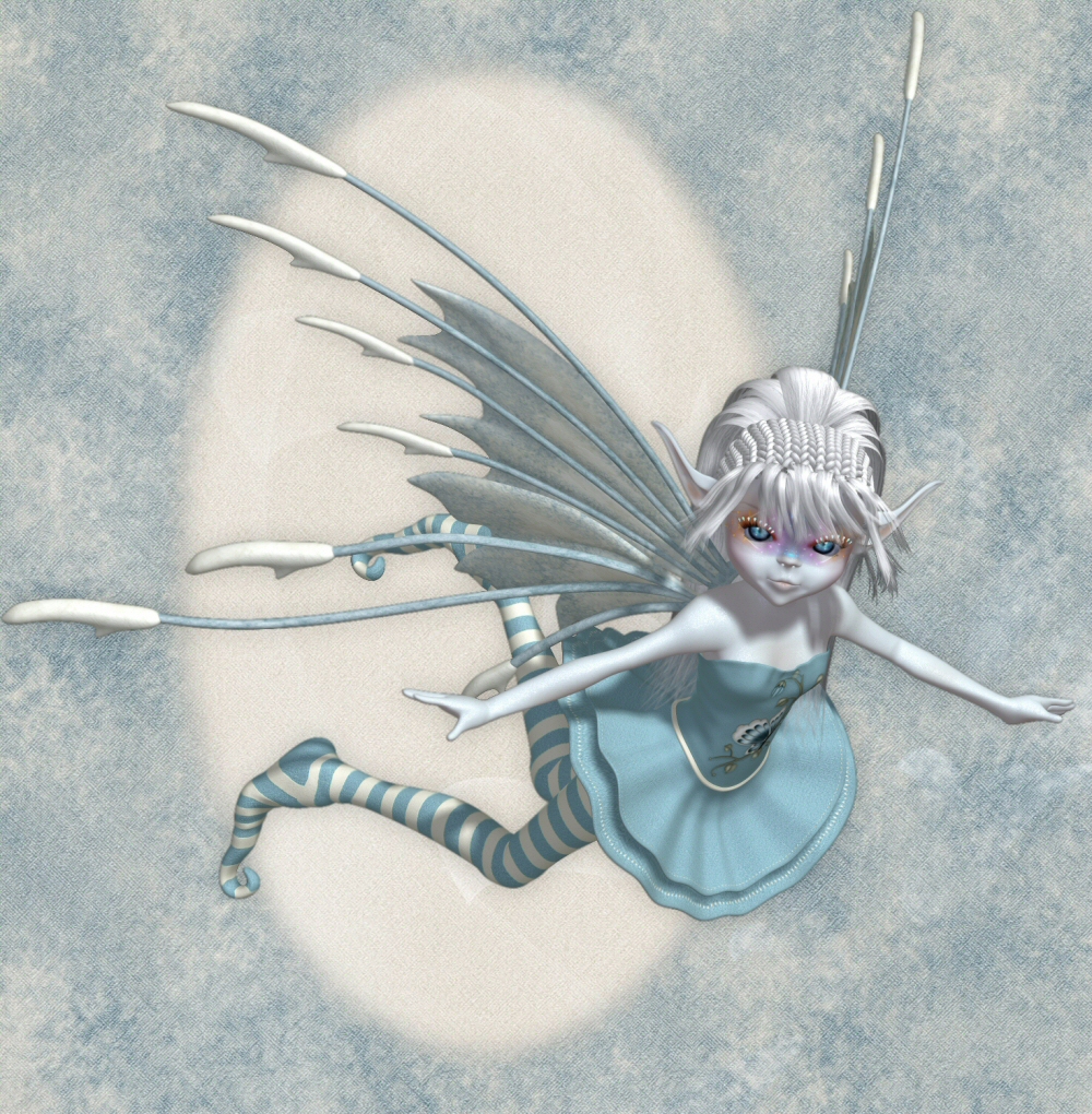 AmiFae by N/A