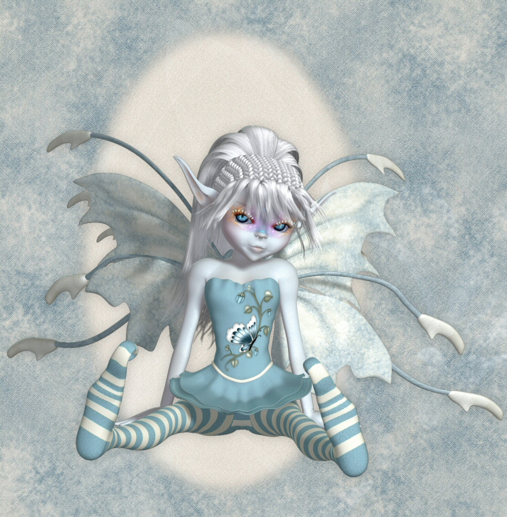 AmiFae by N/A