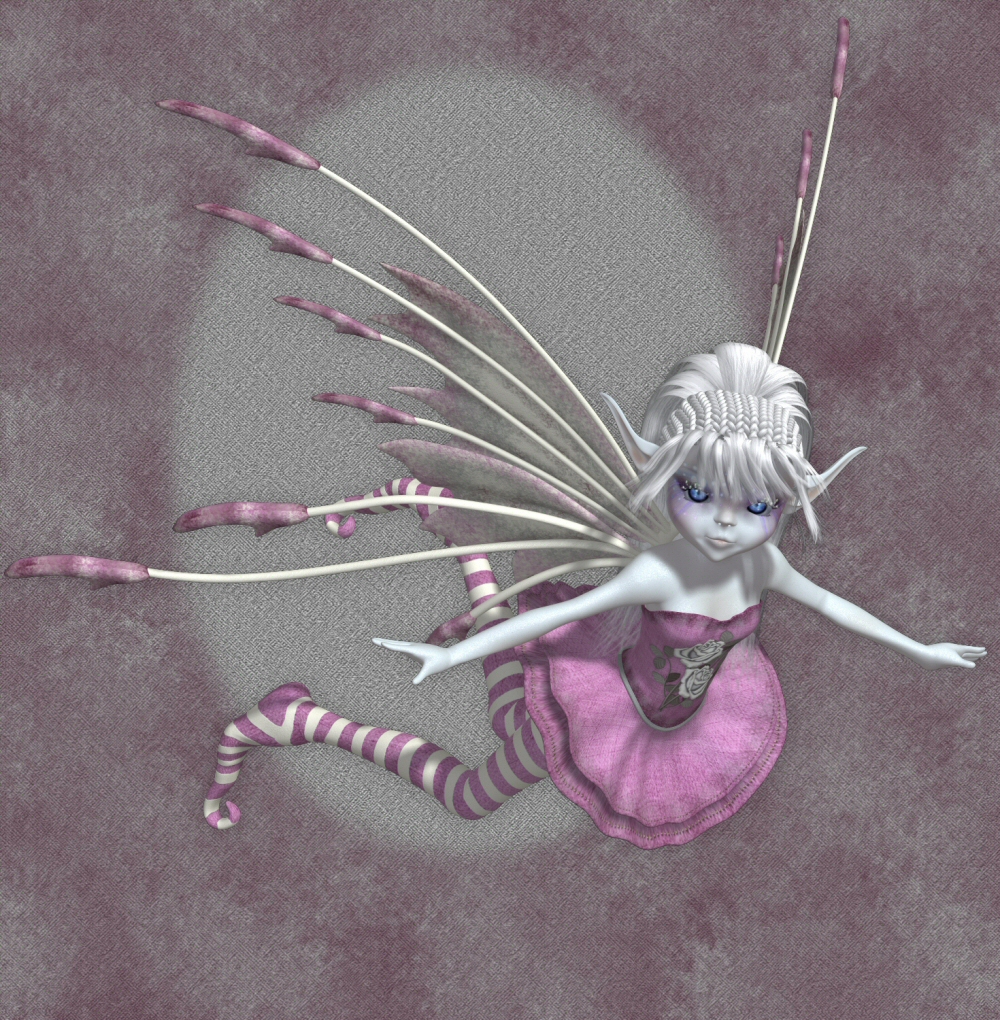 AmiFae by N/A