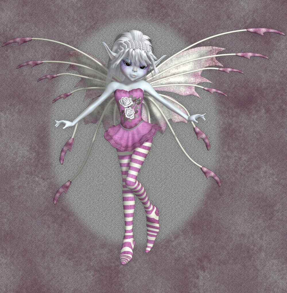 AmiFae by N/A